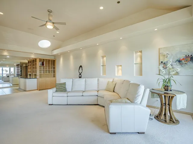 $2,149,000 | 515 Second Street, Unit 2A, Santa Cruz, CA 95060