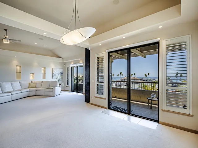 $2,149,000 | 515 Second Street, Unit 2A, Santa Cruz, CA 95060