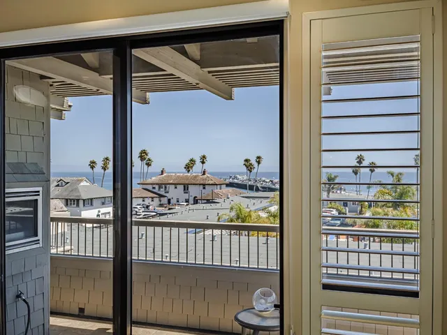 $2,149,000 | 515 Second Street, Unit 2A, Santa Cruz, CA 95060