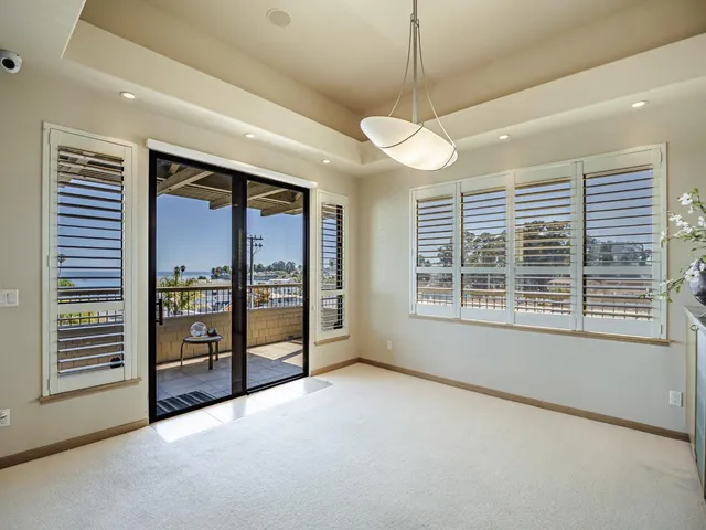 $2,149,000 | 515 Second Street, Unit 2A, Santa Cruz, CA 95060