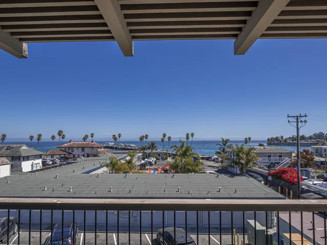 $2,149,000 | 515 Second Street, Unit 2A, Santa Cruz, CA 95060