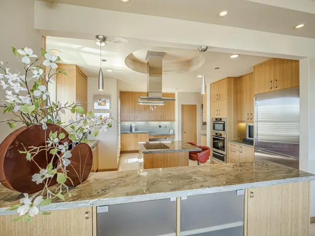 $2,149,000 | 515 Second Street, Unit 2A, Santa Cruz, CA 95060