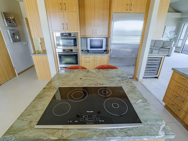 $2,149,000 | 515 Second Street, Unit 2A, Santa Cruz, CA 95060