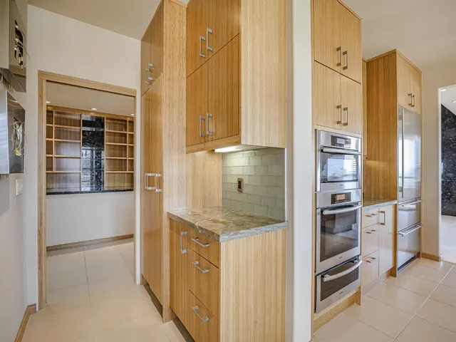 $2,149,000 | 515 Second Street, Unit 2A, Santa Cruz, CA 95060