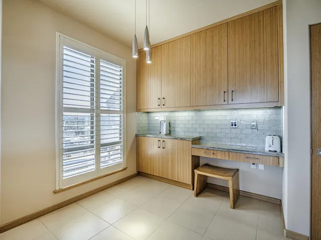 $2,149,000 | 515 Second Street, Unit 2A, Santa Cruz, CA 95060