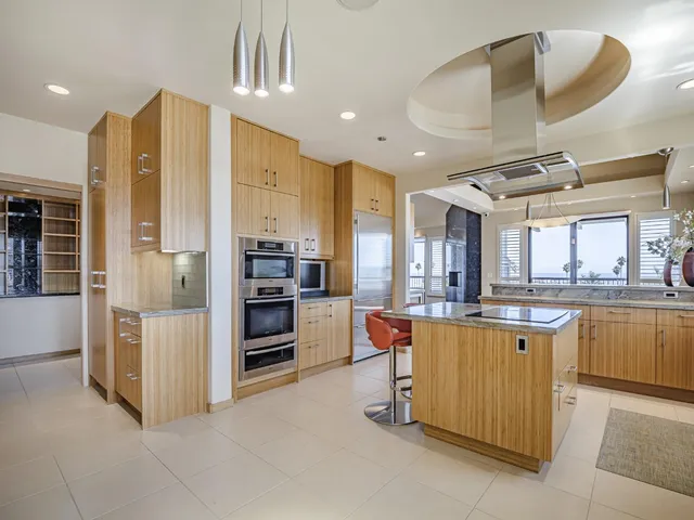 $2,149,000 | 515 Second Street, Unit 2A, Santa Cruz, CA 95060