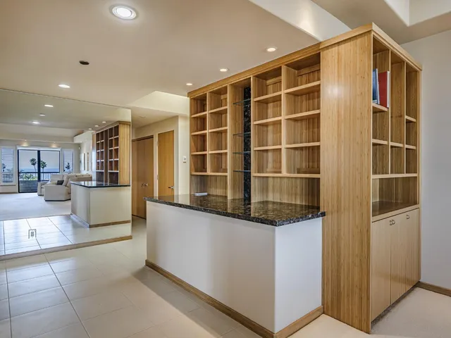 $2,149,000 | 515 Second Street, Unit 2A, Santa Cruz, CA 95060