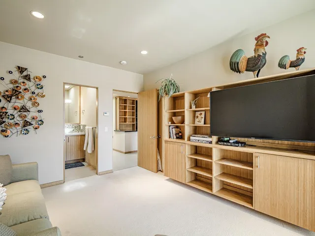 $2,149,000 | 515 Second Street, Unit 2A, Santa Cruz, CA 95060