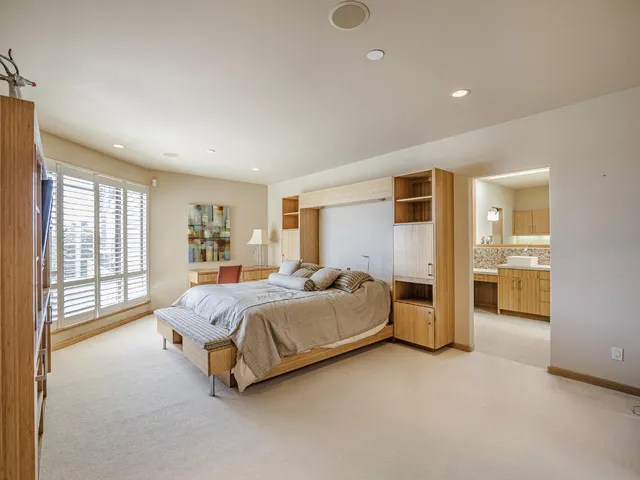 $2,149,000 | 515 Second Street, Unit 2A, Santa Cruz, CA 95060