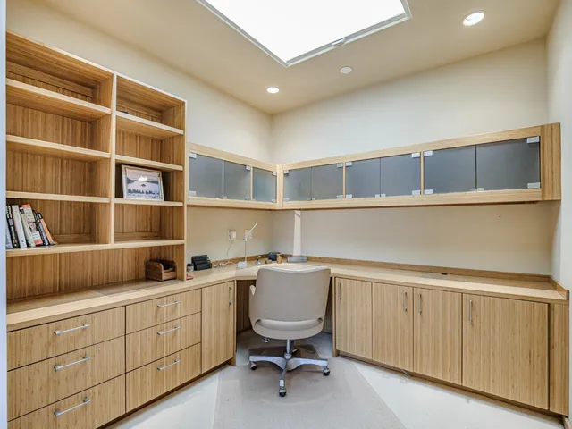 $2,149,000 | 515 Second Street, Unit 2A, Santa Cruz, CA 95060