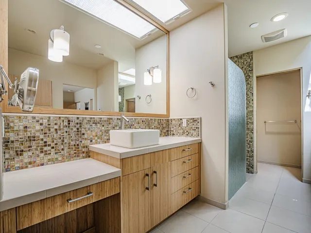 $2,149,000 | 515 Second Street, Unit 2A, Santa Cruz, CA 95060