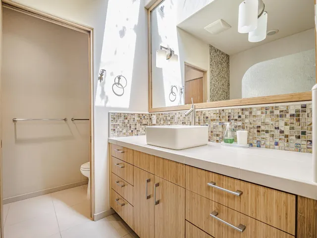 $2,149,000 | 515 Second Street, Unit 2A, Santa Cruz, CA 95060