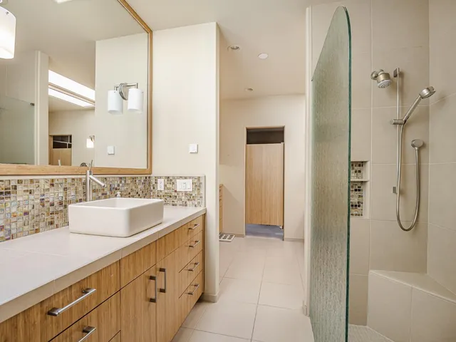 $2,149,000 | 515 Second Street, Unit 2A, Santa Cruz, CA 95060