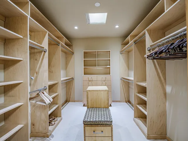 $2,149,000 | 515 Second Street, Unit 2A, Santa Cruz, CA 95060