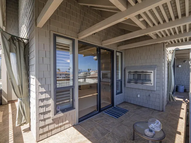 $2,149,000 | 515 Second Street, Unit 2A, Santa Cruz, CA 95060