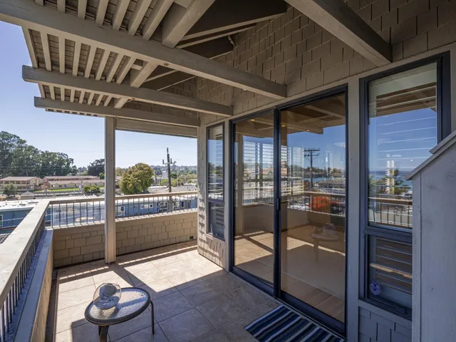 $2,149,000 | 515 Second Street, Unit 2A, Santa Cruz, CA 95060