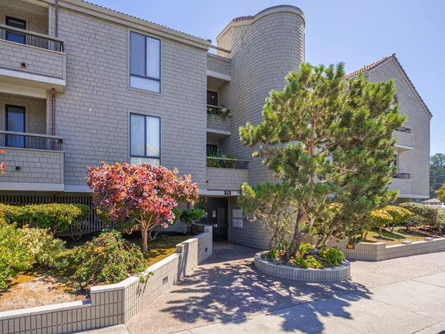 $2,149,000 | 515 Second Street, Unit 2A, Santa Cruz, CA 95060