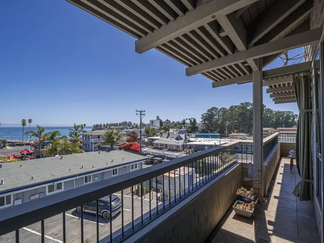 $2,149,000 | 515 Second Street, Unit 2A, Santa Cruz, CA 95060