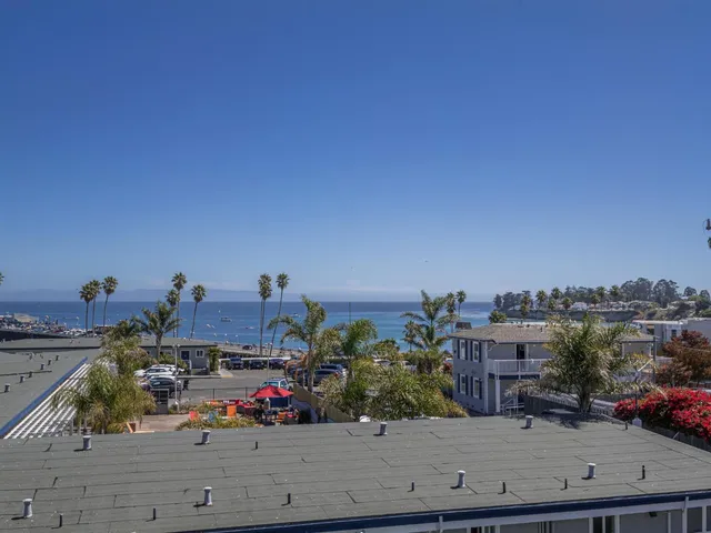 $2,149,000 | 515 Second Street, Unit 2A, Santa Cruz, CA 95060