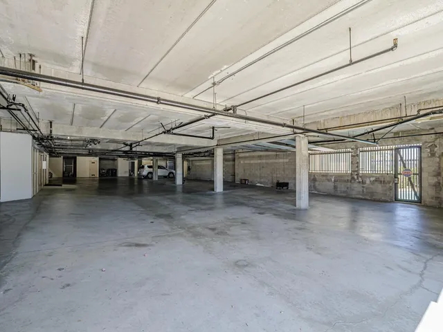 $2,149,000 | 515 Second Street, Unit 2A, Santa Cruz, CA 95060