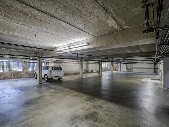 $2,149,000 | 515 Second Street, Unit 2A, Santa Cruz, CA 95060