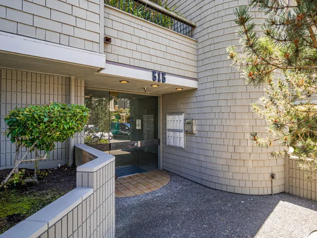 $2,149,000 | 515 Second Street, Unit 2A, Santa Cruz, CA 95060
