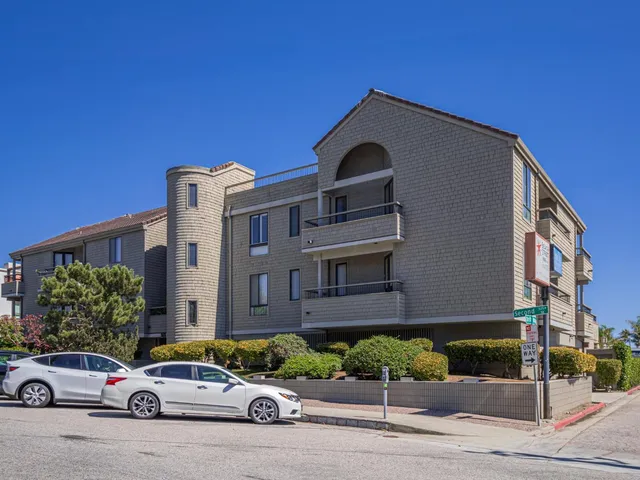 $2,149,000 | 515 Second Street, Unit 2A, Santa Cruz, CA 95060