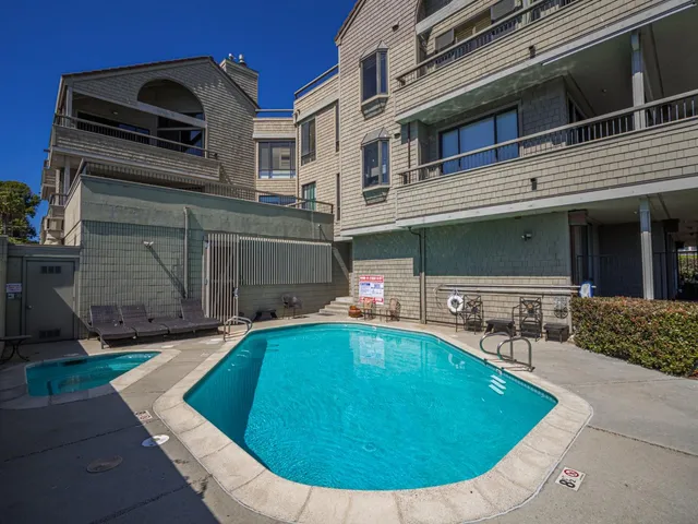 $2,149,000 | 515 Second Street, Unit 2A, Santa Cruz, CA 95060