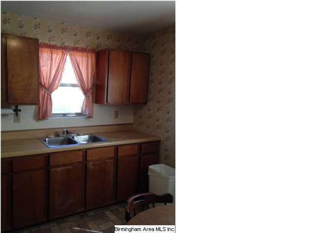 2466 Warrior Trafford Road Trafford, AL 35172 - Photo 4 of 9