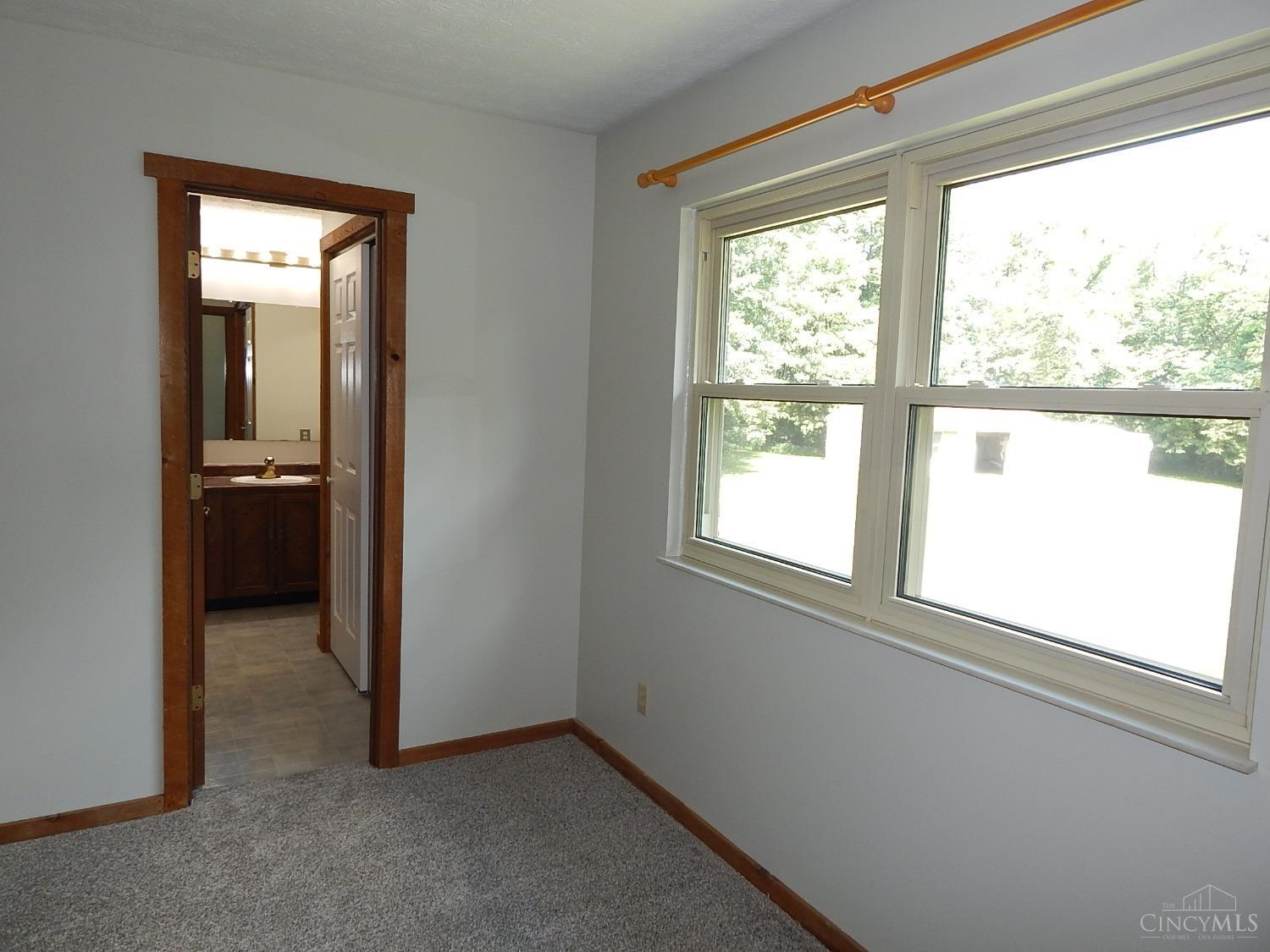 3558 Clover Road Bethel, OH 45106 - Photo 21 of 30 Gallery Image 21