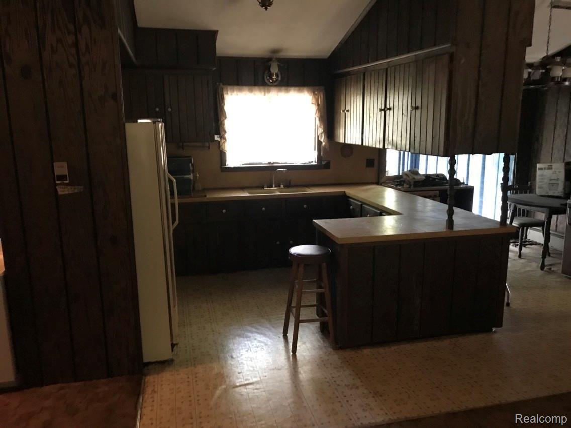 12551 Gilmore Road Camden, MI 49232 - Photo 8 of 25 11f7aeec-28bd-41ac-b97e-3003df5296bd.jpg