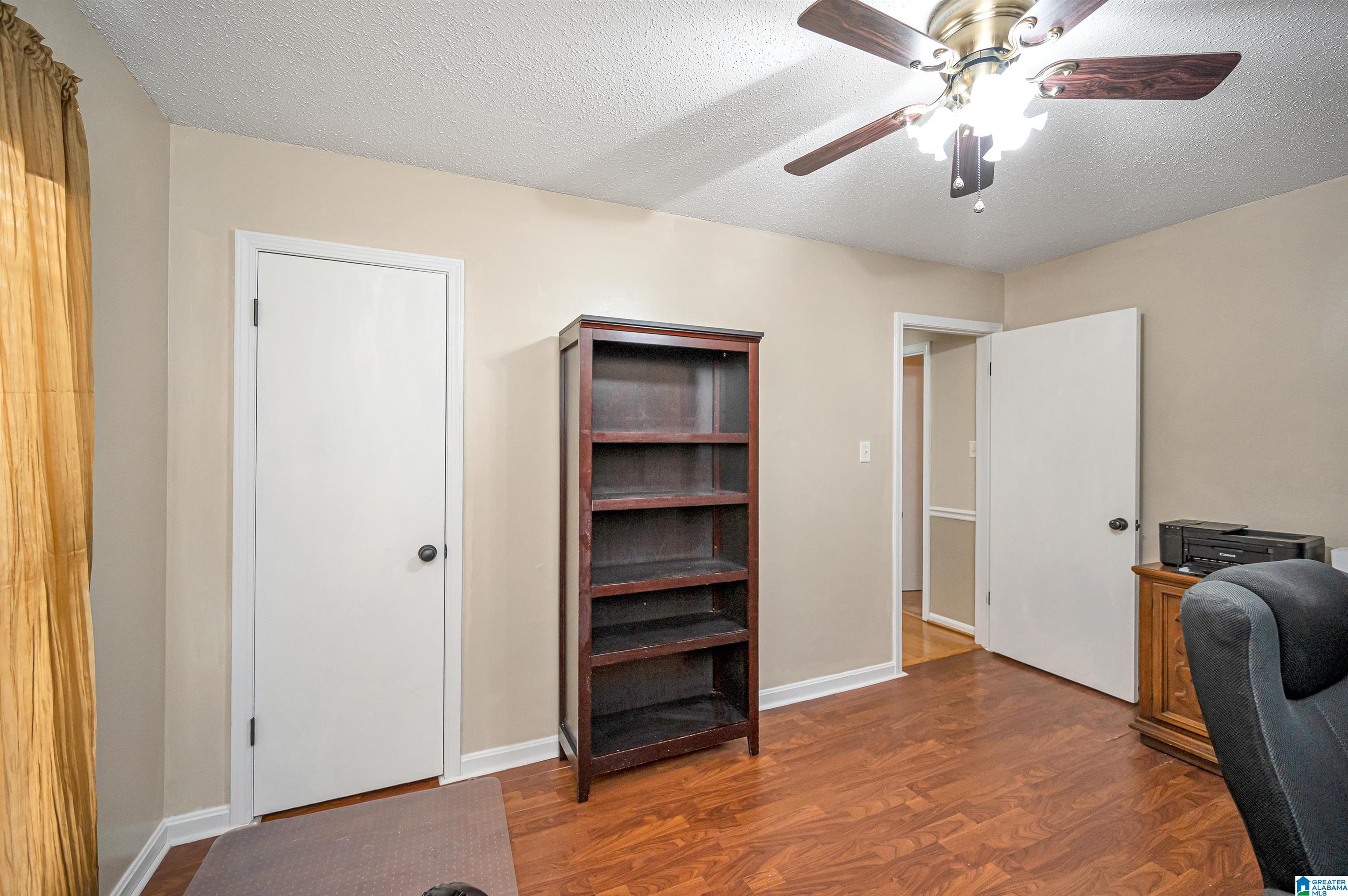 1241 Maitland Road Leeds, AL 35094 - Photo 14 of 28