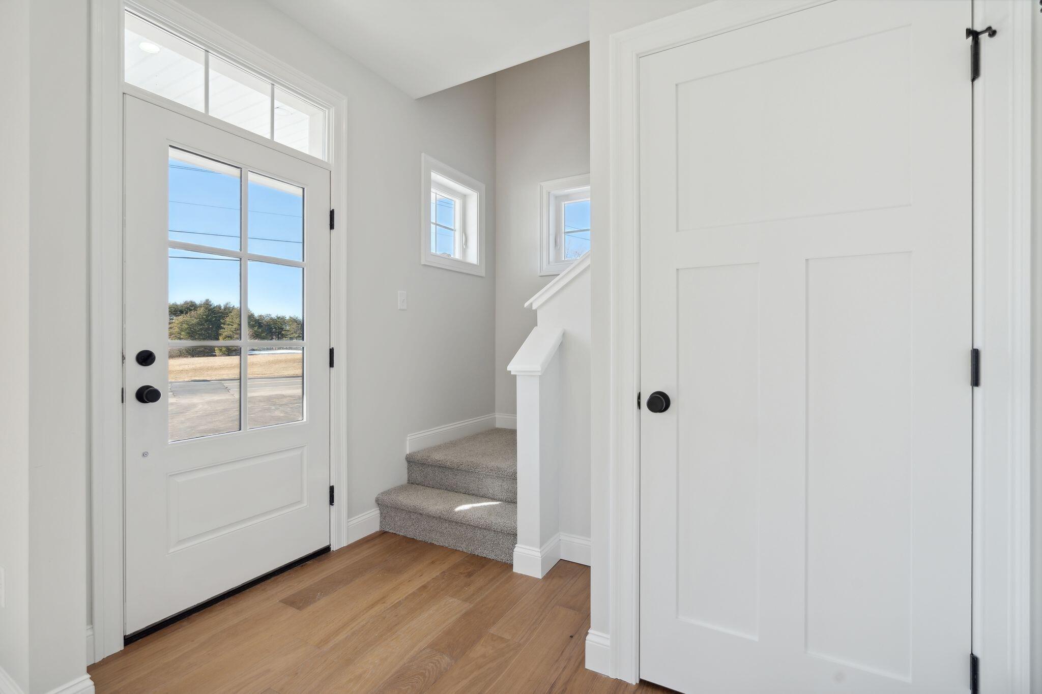 197 Alewive Road Kennebunk, ME 04043 - Photo 22 of 35 17_DSC03001