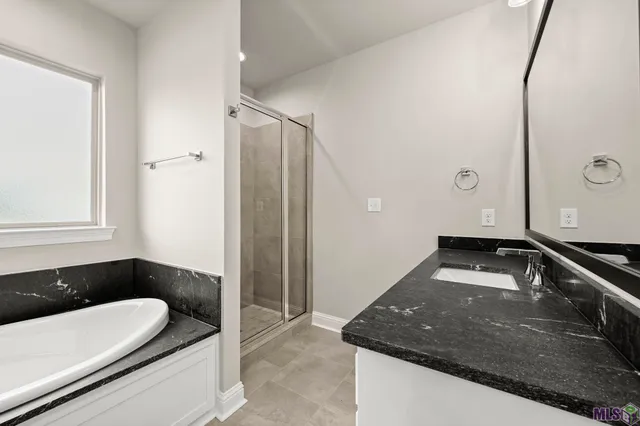 $455,474 | 13321 Belle Reine Drive, Geismar, LA 70734