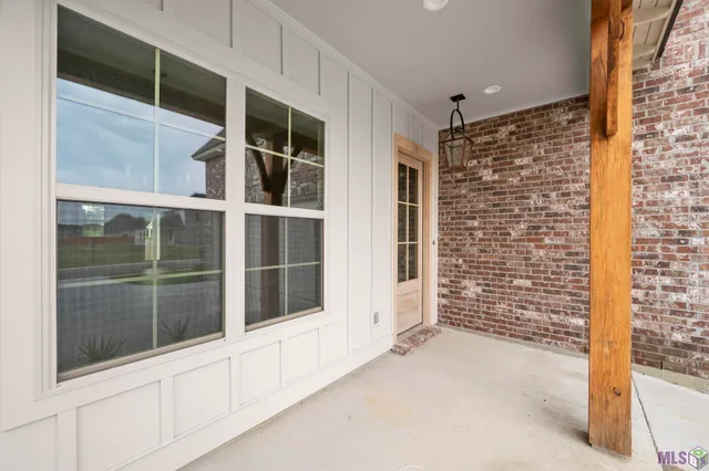 $455,474 | 13321 Belle Reine Drive, Geismar, LA 70734