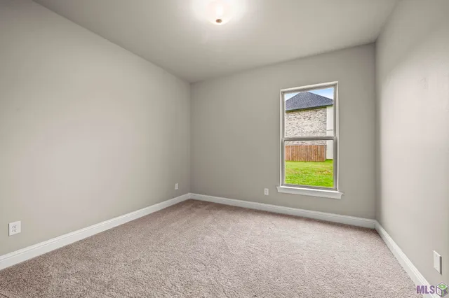 $455,474 | 13321 Belle Reine Drive, Geismar, LA 70734