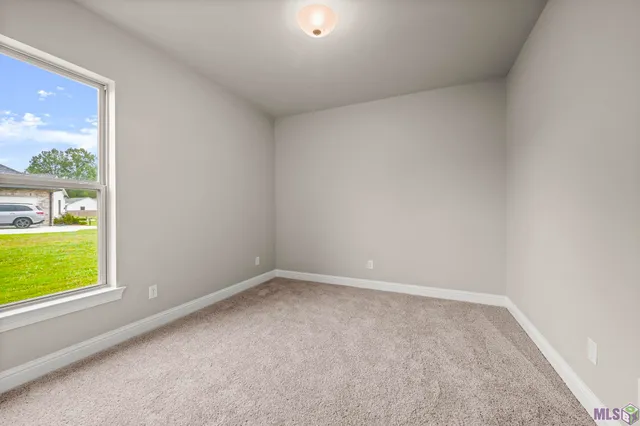 $455,474 | 13321 Belle Reine Drive, Geismar, LA 70734