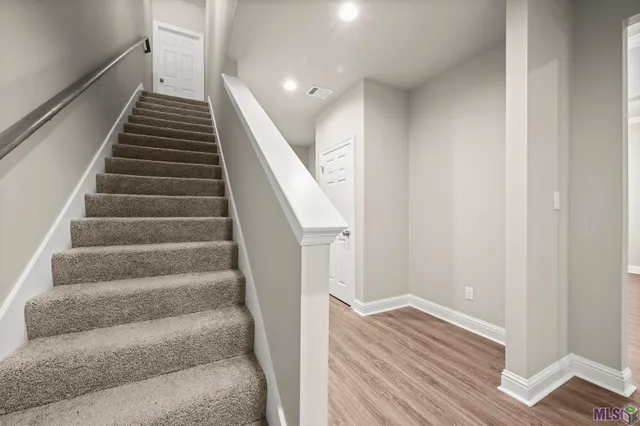 $455,474 | 13321 Belle Reine Drive, Geismar, LA 70734