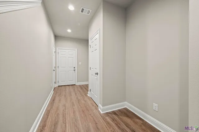 $455,474 | 13321 Belle Reine Drive, Geismar, LA 70734