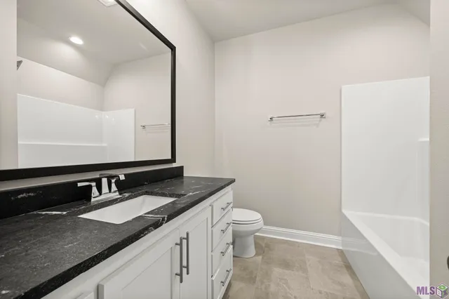 $455,474 | 13321 Belle Reine Drive, Geismar, LA 70734