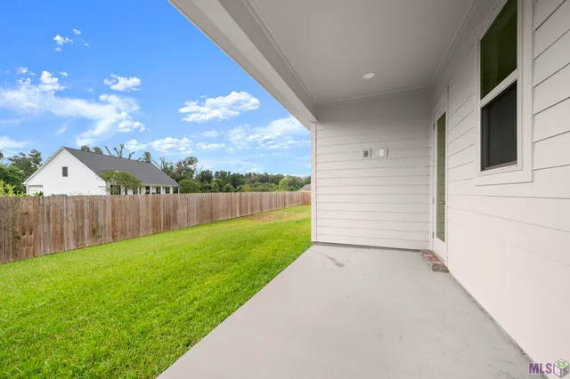 $455,474 | 13321 Belle Reine Drive, Geismar, LA 70734