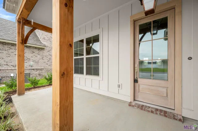 $455,474 | 13321 Belle Reine Drive, Geismar, LA 70734