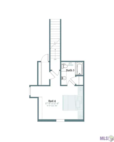 $455,474 | 13321 Belle Reine Drive, Geismar, LA 70734