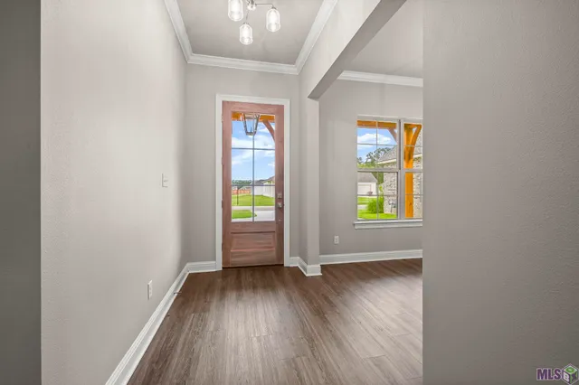 $455,474 | 13321 Belle Reine Drive, Geismar, LA 70734