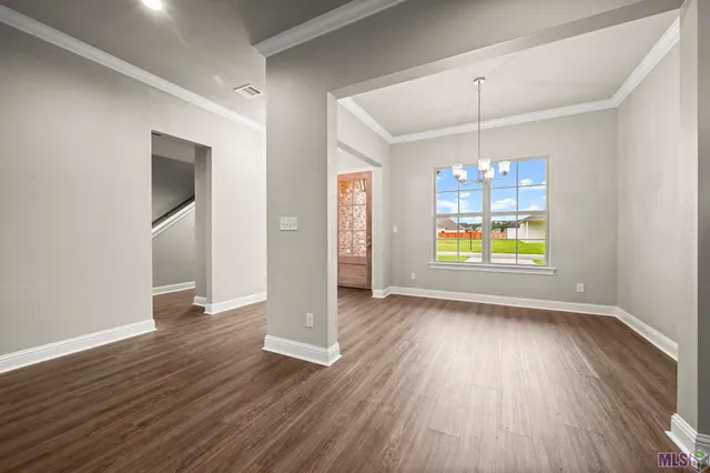 $455,474 | 13321 Belle Reine Drive, Geismar, LA 70734