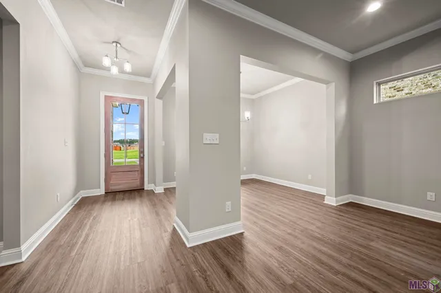 $455,474 | 13321 Belle Reine Drive, Geismar, LA 70734