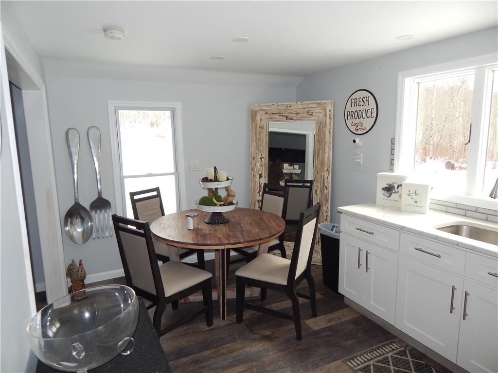 5684 Houck Mountain Road Walton, NY 13756 - Photo 12 of 30