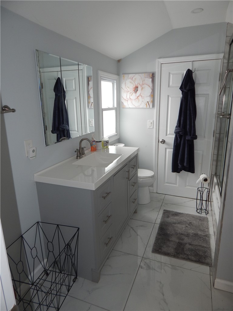 5684 Houck Mountain Road Walton, NY 13756 - Photo 14 of 29