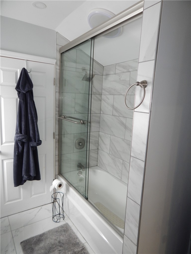 5684 Houck Mountain Road Walton, NY 13756 - Photo 15 of 29