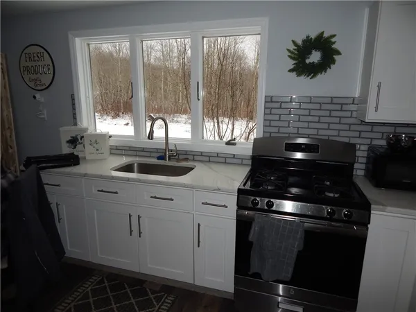 $225,000 | 5684 Houck Mountain Road, Walton, NY 13756